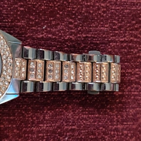 Amaze-Zing (B1) Sale!!: #92 Accutime/Target Combo - Picture 4 of 9